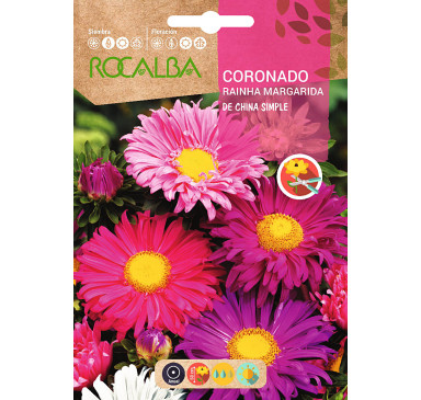 CORONADO COMETA GIGANTE, VARIADO