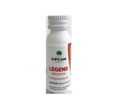 LEGEND 10 ML