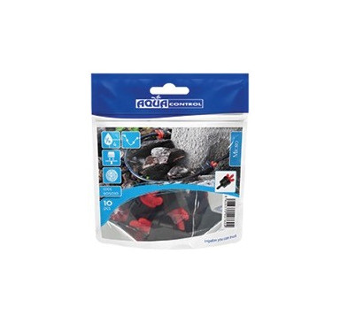 Gotero AUTO-DRIP 4 l/h. - Autocompensado