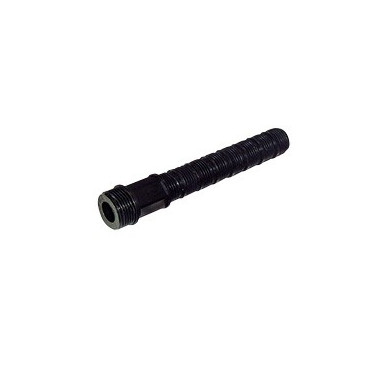 Bobina recortable RH 1/2" - 3/4”