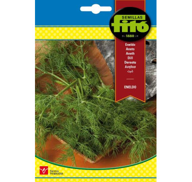 ENELDO