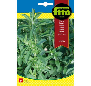 ESTEVIA