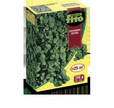 Dichondra Repens 250GR