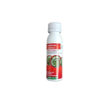 INSEC.SIST LIQ. 25ML (POLYSEC)