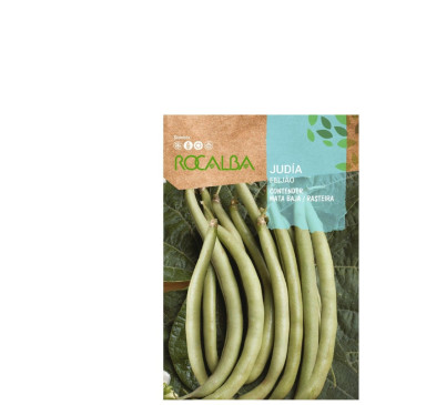 JUDIA CONTENDER 1KG