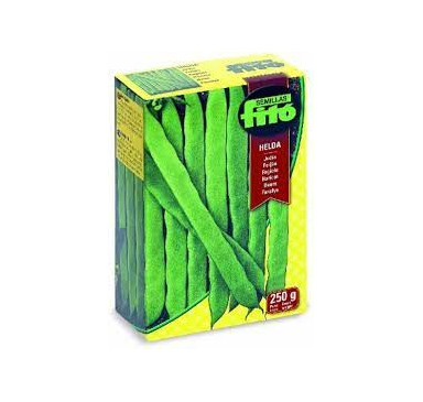 JUDIA HELDA 250Gr  FITO