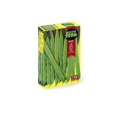 JUDIA HELDA 1KG FITO