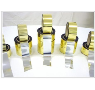 Cinta Antipajaros 50mm x 100MTS