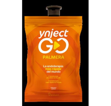 YNJECT PALMERAS PUBLICO