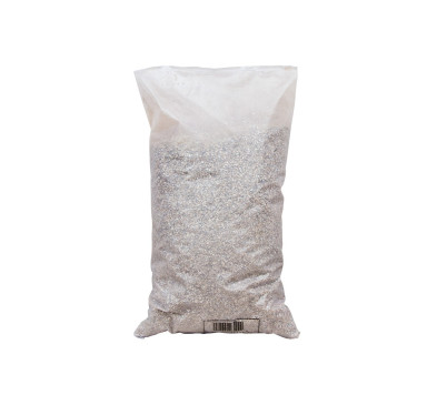 Vermiculita 0.5-4MM 10LT Masecor