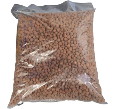 Arlita Gris 8-16MM 10LTS Masecor