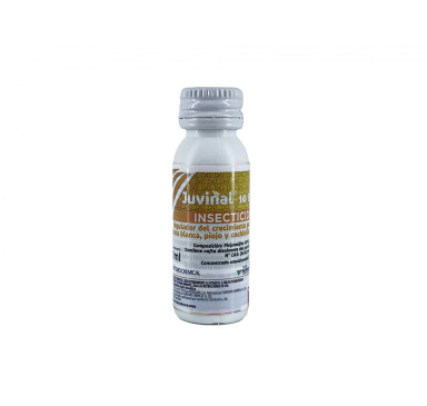 JUVIAL 10 EC 10ml (piriproxifen 10%)