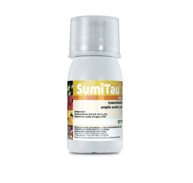 Sumitau jed 50ml ( tau-fluvalinato24%)