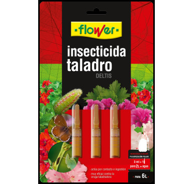 ANTITALADRO GERANIO MONOD.BLIS