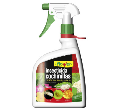 LISTO PARA DILUIR ANTICOCHINILLAS 1L