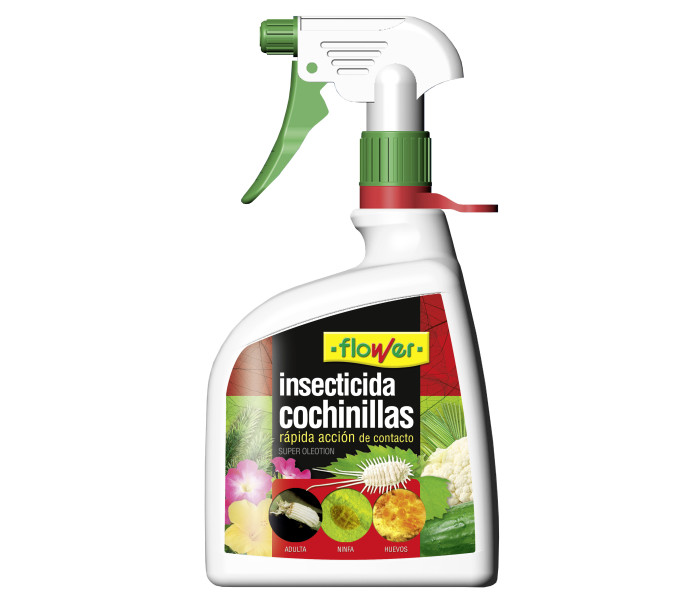 LISTO PARA DILUIR ANTICOCHINILLAS 1L