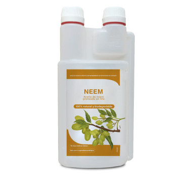 NEEM 450 CC
