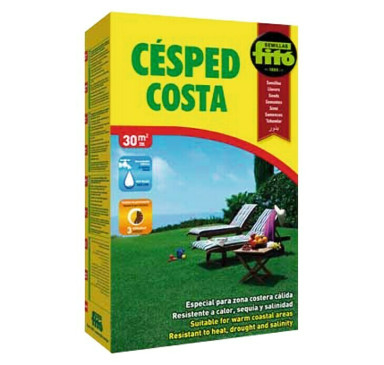 Costa 1KG