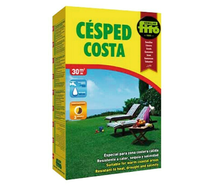 Costa 1KG