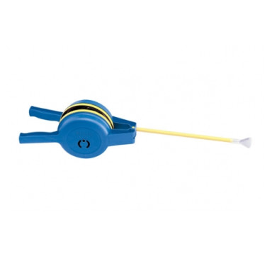 POLMINOR ESPOLV. 2 KG MATABI