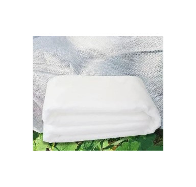 Manta Termica Hibernación 2 x10