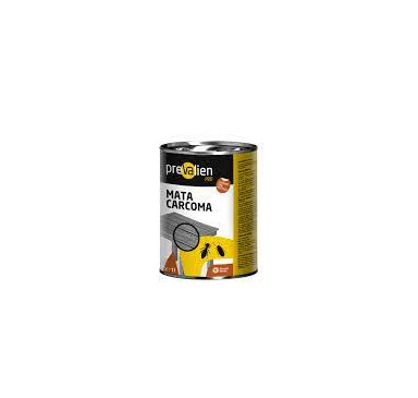 PREVALIEN PRO MATA CARCOMA AEROSOL