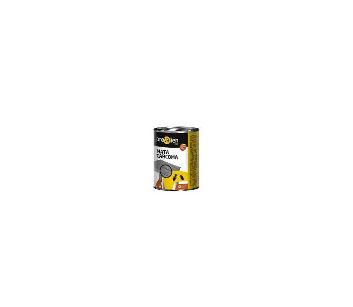 PREVALIEN PRO MATA CARCOMA AEROSOL