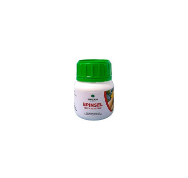 EPINSEL INSECTICIDA SISTEMICO 100ML SIPCAM