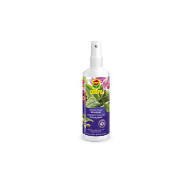 COMPO REVITALIZANTE ORQUIDEAS