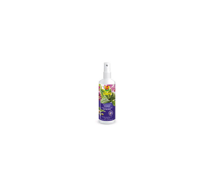 COMPO REVITALIZANTE ORQUIDEAS